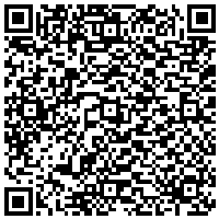 QR Code for bitcoin:bitcoin:bitcoin:bitcoin:bitcoin:bitcoin:bitcoin:bitcoin:bitcoin:bitcoin:bitcoin:bitcoin:bitcoin:bitcoin:bitcoin:bitcoin:bitcoin:litecoin:LMsgP5fHZ1NWMfVZoYpzCaWLxRKFscBucZ