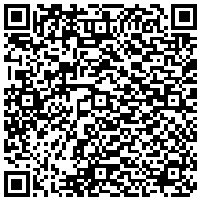 QR Code for bitcoin:bitcoin:bitcoin:bitcoin:bitcoin:bitcoin:bitcoin:bitcoin:bitcoin:bitcoin:bitcoin:bitcoin:bitcoin:bitcoin:bitcoin:bitcoin:bitcoin:litecoin:LMssqyyf5BfsG3xBw15Lg9doSYeVCerZPX
