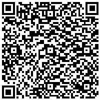 QR Code for bitcoin:bitcoin:bitcoin:bitcoin:bitcoin:bitcoin:bitcoin:bitcoin:bitcoin:bitcoin:bitcoin:bitcoin:bitcoin:bitcoin:bitcoin:bitcoin:bitcoin:litecoin:LMurcNgfMSYRncfNkNzaFMb6RthWVSCgik