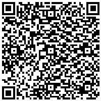 QR Code for bitcoin:bitcoin:bitcoin:bitcoin:bitcoin:bitcoin:bitcoin:bitcoin:bitcoin:bitcoin:bitcoin:bitcoin:bitcoin:bitcoin:bitcoin:bitcoin:bitcoin:litecoin:LMv9HTutPbGVdBGDA72c4NiWDdndkaGrCr