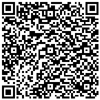 QR Code for bitcoin:bitcoin:bitcoin:bitcoin:bitcoin:bitcoin:bitcoin:bitcoin:bitcoin:bitcoin:bitcoin:bitcoin:bitcoin:bitcoin:bitcoin:bitcoin:bitcoin:litecoin:LMvNkck4RYPp7Ns2g8Vv38ZPmLRQvG68aB