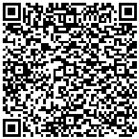 QR Code for bitcoin:bitcoin:bitcoin:bitcoin:bitcoin:bitcoin:bitcoin:bitcoin:bitcoin:bitcoin:bitcoin:bitcoin:bitcoin:bitcoin:bitcoin:bitcoin:bitcoin:litecoin:LMvRT2Bc8q4e8DUHCSL4P9gAbu7vuARUAe