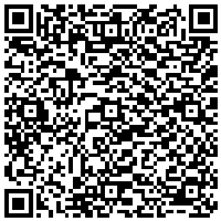 QR Code for bitcoin:bitcoin:bitcoin:bitcoin:bitcoin:bitcoin:bitcoin:bitcoin:bitcoin:bitcoin:bitcoin:bitcoin:bitcoin:bitcoin:bitcoin:bitcoin:bitcoin:litecoin:LMwMM38yPFoSMBTBsyswqLGe5dwrnfFbwU