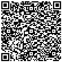 QR Code for bitcoin:bitcoin:bitcoin:bitcoin:bitcoin:bitcoin:bitcoin:bitcoin:bitcoin:bitcoin:bitcoin:bitcoin:bitcoin:bitcoin:bitcoin:bitcoin:bitcoin:litecoin:LMwehS1eLLFdJc2S2mRceQkn7cqsam7Gcc