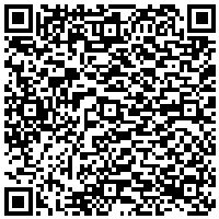 QR Code for bitcoin:bitcoin:bitcoin:bitcoin:bitcoin:bitcoin:bitcoin:bitcoin:bitcoin:bitcoin:bitcoin:bitcoin:bitcoin:bitcoin:bitcoin:bitcoin:bitcoin:litecoin:LMwiUBAoXTZRB4CUe2w6SC8WYkQi2sidYg