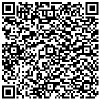 QR Code for bitcoin:bitcoin:bitcoin:bitcoin:bitcoin:bitcoin:bitcoin:bitcoin:bitcoin:bitcoin:bitcoin:bitcoin:bitcoin:bitcoin:bitcoin:bitcoin:bitcoin:litecoin:LMxsGna5XVjKYYP2eGzcDGvX6CPULoQ8od