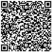 QR Code for bitcoin:bitcoin:bitcoin:bitcoin:bitcoin:bitcoin:bitcoin:bitcoin:bitcoin:bitcoin:bitcoin:bitcoin:bitcoin:bitcoin:bitcoin:bitcoin:bitcoin:litecoin:LMxtLttNo14XFew57CED4capuaWcbXD67m
