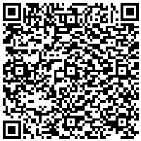 QR Code for bitcoin:bitcoin:bitcoin:bitcoin:bitcoin:bitcoin:bitcoin:bitcoin:bitcoin:bitcoin:bitcoin:bitcoin:bitcoin:bitcoin:bitcoin:bitcoin:bitcoin:litecoin:LMyWf5V1DXQQWRSP5WMSH3VHCu2fFdyd4b