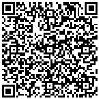 QR Code for bitcoin:bitcoin:bitcoin:bitcoin:bitcoin:bitcoin:bitcoin:bitcoin:bitcoin:bitcoin:bitcoin:bitcoin:bitcoin:bitcoin:bitcoin:bitcoin:bitcoin:litecoin:LMzkNuSL6aCDXf17WFBy2QJ2cBPFqtFphB