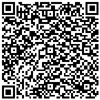 QR Code for bitcoin:bitcoin:bitcoin:bitcoin:bitcoin:bitcoin:bitcoin:bitcoin:bitcoin:bitcoin:bitcoin:bitcoin:bitcoin:bitcoin:bitcoin:bitcoin:bitcoin:litecoin:LN3AAVhGwLP6o7V8xeN3UZnASXowHsRBo6