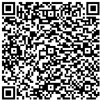 QR Code for bitcoin:bitcoin:bitcoin:bitcoin:bitcoin:bitcoin:bitcoin:bitcoin:bitcoin:bitcoin:bitcoin:bitcoin:bitcoin:bitcoin:bitcoin:bitcoin:bitcoin:litecoin:LN3zzvRbec1voHgRFtFSY12eGxQVJrthyy