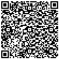 QR Code for bitcoin:bitcoin:bitcoin:bitcoin:bitcoin:bitcoin:bitcoin:bitcoin:bitcoin:bitcoin:bitcoin:bitcoin:bitcoin:bitcoin:bitcoin:bitcoin:bitcoin:litecoin:LN5AVkh1bDPG4iGL2ZFidnW2hrvTYk72Ap