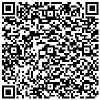 QR Code for bitcoin:bitcoin:bitcoin:bitcoin:bitcoin:bitcoin:bitcoin:bitcoin:bitcoin:bitcoin:bitcoin:bitcoin:bitcoin:bitcoin:bitcoin:bitcoin:bitcoin:litecoin:LN7GWLTjsJsHuB2uP5UtN97XVRidyZG9GA