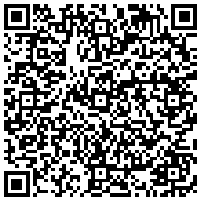 QR Code for bitcoin:bitcoin:bitcoin:bitcoin:bitcoin:bitcoin:bitcoin:bitcoin:bitcoin:bitcoin:bitcoin:bitcoin:bitcoin:bitcoin:bitcoin:bitcoin:bitcoin:litecoin:LN7YA4B6sHGUaExmqPd9LRwrcxWyyEwviD