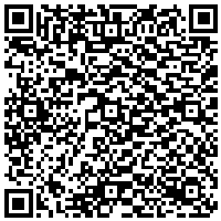 QR Code for bitcoin:bitcoin:bitcoin:bitcoin:bitcoin:bitcoin:bitcoin:bitcoin:bitcoin:bitcoin:bitcoin:bitcoin:bitcoin:bitcoin:bitcoin:bitcoin:bitcoin:litecoin:LNALeLbupDR3iArCU2R19my2PySYWmsPSm