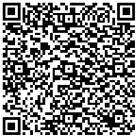QR Code for bitcoin:bitcoin:bitcoin:bitcoin:bitcoin:bitcoin:bitcoin:bitcoin:bitcoin:bitcoin:bitcoin:bitcoin:bitcoin:bitcoin:bitcoin:bitcoin:bitcoin:litecoin:LNBctvvjSLQLWFWHcs3muocYFX9QL2MjYF