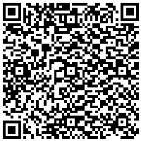 QR Code for bitcoin:bitcoin:bitcoin:bitcoin:bitcoin:bitcoin:bitcoin:bitcoin:bitcoin:bitcoin:bitcoin:bitcoin:bitcoin:bitcoin:bitcoin:bitcoin:bitcoin:litecoin:LNBpHBQcUoecwDzMmAxvmfRMYc2unfRUhd