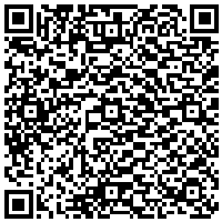 QR Code for bitcoin:bitcoin:bitcoin:bitcoin:bitcoin:bitcoin:bitcoin:bitcoin:bitcoin:bitcoin:bitcoin:bitcoin:bitcoin:bitcoin:bitcoin:bitcoin:bitcoin:litecoin:LNE3msB7Rbvt6NToevsimSez16bMF1vHkM