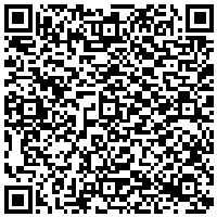 QR Code for bitcoin:bitcoin:bitcoin:bitcoin:bitcoin:bitcoin:bitcoin:bitcoin:bitcoin:bitcoin:bitcoin:bitcoin:bitcoin:bitcoin:bitcoin:bitcoin:bitcoin:litecoin:LNET9TcP3pSDvc2EygtmTqzW2GcWABH2DP