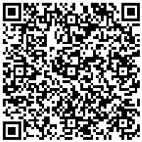 QR Code for bitcoin:bitcoin:bitcoin:bitcoin:bitcoin:bitcoin:bitcoin:bitcoin:bitcoin:bitcoin:bitcoin:bitcoin:bitcoin:bitcoin:bitcoin:bitcoin:bitcoin:litecoin:LNEwAzY8bHj2FiGRH9u1H7eLP3FmYCLcQQ