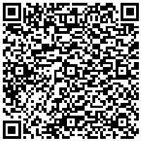 QR Code for bitcoin:bitcoin:bitcoin:bitcoin:bitcoin:bitcoin:bitcoin:bitcoin:bitcoin:bitcoin:bitcoin:bitcoin:bitcoin:bitcoin:bitcoin:bitcoin:bitcoin:litecoin:LNFJrGFGtxCBkec4G2LtBswvbvADehyKoh