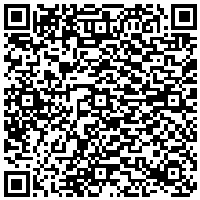 QR Code for bitcoin:bitcoin:bitcoin:bitcoin:bitcoin:bitcoin:bitcoin:bitcoin:bitcoin:bitcoin:bitcoin:bitcoin:bitcoin:bitcoin:bitcoin:bitcoin:bitcoin:litecoin:LNFjsBipdXUPFqe8FrJbdBit5KVsNYjVqZ