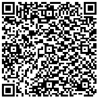 QR Code for bitcoin:bitcoin:bitcoin:bitcoin:bitcoin:bitcoin:bitcoin:bitcoin:bitcoin:bitcoin:bitcoin:bitcoin:bitcoin:bitcoin:bitcoin:bitcoin:bitcoin:litecoin:LNFxus8WRKBHucNMMcL7eD8oNT5Cydpbqc