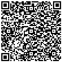 QR Code for bitcoin:bitcoin:bitcoin:bitcoin:bitcoin:bitcoin:bitcoin:bitcoin:bitcoin:bitcoin:bitcoin:bitcoin:bitcoin:bitcoin:bitcoin:bitcoin:bitcoin:litecoin:LNGED9XeLPJofzPnUSKdBmxV7PceCaS5pX