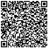QR Code for bitcoin:bitcoin:bitcoin:bitcoin:bitcoin:bitcoin:bitcoin:bitcoin:bitcoin:bitcoin:bitcoin:bitcoin:bitcoin:bitcoin:bitcoin:bitcoin:bitcoin:litecoin:LNH596LwtNU5KppY19sM4S1Jb7oiWdYYdP