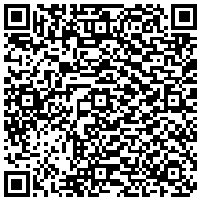 QR Code for bitcoin:bitcoin:bitcoin:bitcoin:bitcoin:bitcoin:bitcoin:bitcoin:bitcoin:bitcoin:bitcoin:bitcoin:bitcoin:bitcoin:bitcoin:bitcoin:bitcoin:litecoin:LNHQSWFEqyzCfxwGKyjFCBox8ZbogpU2fR