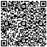 QR Code for bitcoin:bitcoin:bitcoin:bitcoin:bitcoin:bitcoin:bitcoin:bitcoin:bitcoin:bitcoin:bitcoin:bitcoin:bitcoin:bitcoin:bitcoin:bitcoin:bitcoin:litecoin:LNJACEJsGoa7UkYYMhSwJjEM56kt18jhBP