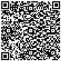 QR Code for bitcoin:bitcoin:bitcoin:bitcoin:bitcoin:bitcoin:bitcoin:bitcoin:bitcoin:bitcoin:bitcoin:bitcoin:bitcoin:bitcoin:bitcoin:bitcoin:bitcoin:litecoin:LNKGfqwHvdPCqo7aMSAzMqqAPi8u3BZ3VC