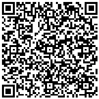 QR Code for bitcoin:bitcoin:bitcoin:bitcoin:bitcoin:bitcoin:bitcoin:bitcoin:bitcoin:bitcoin:bitcoin:bitcoin:bitcoin:bitcoin:bitcoin:bitcoin:bitcoin:litecoin:LNKnHiwHedYRc6NG2at7SQLgKwShQqxgtr