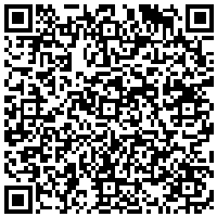 QR Code for bitcoin:bitcoin:bitcoin:bitcoin:bitcoin:bitcoin:bitcoin:bitcoin:bitcoin:bitcoin:bitcoin:bitcoin:bitcoin:bitcoin:bitcoin:bitcoin:bitcoin:litecoin:LNLcFLeGGVULKDEnkFUGzW97bVRBY4Umwt