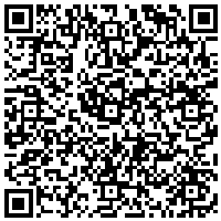 QR Code for bitcoin:bitcoin:bitcoin:bitcoin:bitcoin:bitcoin:bitcoin:bitcoin:bitcoin:bitcoin:bitcoin:bitcoin:bitcoin:bitcoin:bitcoin:bitcoin:bitcoin:litecoin:LNLmrTREkrgkSmoZyoxtANKYPy7bKvoJUS