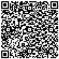 QR Code for bitcoin:bitcoin:bitcoin:bitcoin:bitcoin:bitcoin:bitcoin:bitcoin:bitcoin:bitcoin:bitcoin:bitcoin:bitcoin:bitcoin:bitcoin:bitcoin:bitcoin:litecoin:LNMkQuPRSyBXb6iUTfBZaC6CXWDhdaomqd