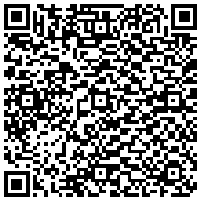 QR Code for bitcoin:bitcoin:bitcoin:bitcoin:bitcoin:bitcoin:bitcoin:bitcoin:bitcoin:bitcoin:bitcoin:bitcoin:bitcoin:bitcoin:bitcoin:bitcoin:bitcoin:litecoin:LNNC7ggykCiMVbSYbdHaePYVmECLRjaGgi