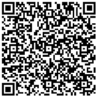 QR Code for bitcoin:bitcoin:bitcoin:bitcoin:bitcoin:bitcoin:bitcoin:bitcoin:bitcoin:bitcoin:bitcoin:bitcoin:bitcoin:bitcoin:bitcoin:bitcoin:bitcoin:litecoin:LNP1b8D73QcPpQDjvEwuUoFEo7N23h5B86