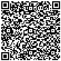 QR Code for bitcoin:bitcoin:bitcoin:bitcoin:bitcoin:bitcoin:bitcoin:bitcoin:bitcoin:bitcoin:bitcoin:bitcoin:bitcoin:bitcoin:bitcoin:bitcoin:bitcoin:litecoin:LNPBZ7M2scmgpBJAs2QyrSTjJSESSHBJwN
