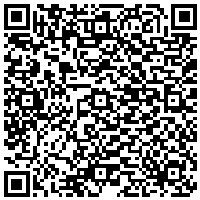 QR Code for bitcoin:bitcoin:bitcoin:bitcoin:bitcoin:bitcoin:bitcoin:bitcoin:bitcoin:bitcoin:bitcoin:bitcoin:bitcoin:bitcoin:bitcoin:bitcoin:bitcoin:litecoin:LNPDCfTJMMH6VNeneZM3aToPrZTY7Jz28V