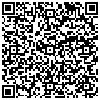QR Code for bitcoin:bitcoin:bitcoin:bitcoin:bitcoin:bitcoin:bitcoin:bitcoin:bitcoin:bitcoin:bitcoin:bitcoin:bitcoin:bitcoin:bitcoin:bitcoin:bitcoin:litecoin:LNPLB8aAspgw5byof1YNHVWmLxchn4B3Hr