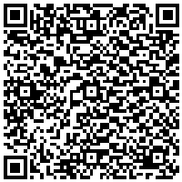 QR Code for bitcoin:bitcoin:bitcoin:bitcoin:bitcoin:bitcoin:bitcoin:bitcoin:bitcoin:bitcoin:bitcoin:bitcoin:bitcoin:bitcoin:bitcoin:bitcoin:bitcoin:litecoin:LNQ1Y72krtLPfJBLNNXkFixK2WR7arC8of