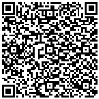 QR Code for bitcoin:bitcoin:bitcoin:bitcoin:bitcoin:bitcoin:bitcoin:bitcoin:bitcoin:bitcoin:bitcoin:bitcoin:bitcoin:bitcoin:bitcoin:bitcoin:bitcoin:litecoin:LNRzCvKiKcR4F65b4LE7TMx76BY62Z95YB