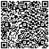 QR Code for bitcoin:bitcoin:bitcoin:bitcoin:bitcoin:bitcoin:bitcoin:bitcoin:bitcoin:bitcoin:bitcoin:bitcoin:bitcoin:bitcoin:bitcoin:bitcoin:bitcoin:litecoin:LNSfSPsHmLwijzt8UezBDof9C6hmL23g9s