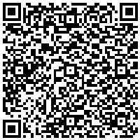 QR Code for bitcoin:bitcoin:bitcoin:bitcoin:bitcoin:bitcoin:bitcoin:bitcoin:bitcoin:bitcoin:bitcoin:bitcoin:bitcoin:bitcoin:bitcoin:bitcoin:bitcoin:litecoin:LNTCN8NBotFhyiGh3FpR2ebmZ4113dbsPw