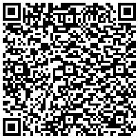 QR Code for bitcoin:bitcoin:bitcoin:bitcoin:bitcoin:bitcoin:bitcoin:bitcoin:bitcoin:bitcoin:bitcoin:bitcoin:bitcoin:bitcoin:bitcoin:bitcoin:bitcoin:litecoin:LNTYa766VVspqsSCcaEgnCfkyGToet6uTa