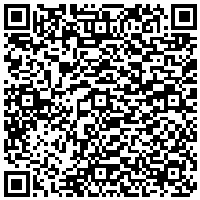 QR Code for bitcoin:bitcoin:bitcoin:bitcoin:bitcoin:bitcoin:bitcoin:bitcoin:bitcoin:bitcoin:bitcoin:bitcoin:bitcoin:bitcoin:bitcoin:bitcoin:bitcoin:litecoin:LNWBYVV1iFNzPerqBHWdJsCd5g3bYk363j