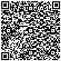 QR Code for bitcoin:bitcoin:bitcoin:bitcoin:bitcoin:bitcoin:bitcoin:bitcoin:bitcoin:bitcoin:bitcoin:bitcoin:bitcoin:bitcoin:bitcoin:bitcoin:bitcoin:litecoin:LNWP2VMmEYwKAM8a2Kyria3tCqFvTfg2CV