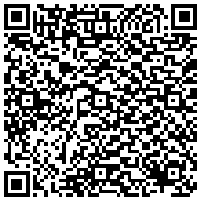 QR Code for bitcoin:bitcoin:bitcoin:bitcoin:bitcoin:bitcoin:bitcoin:bitcoin:bitcoin:bitcoin:bitcoin:bitcoin:bitcoin:bitcoin:bitcoin:bitcoin:bitcoin:litecoin:LNXZA1zcDMRC4jXjCC1okwgnxFeYV1jV3f