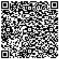 QR Code for bitcoin:bitcoin:bitcoin:bitcoin:bitcoin:bitcoin:bitcoin:bitcoin:bitcoin:bitcoin:bitcoin:bitcoin:bitcoin:bitcoin:bitcoin:bitcoin:bitcoin:litecoin:LNXrt2avRziGspgHWpbcALNogGvRoaFqo7